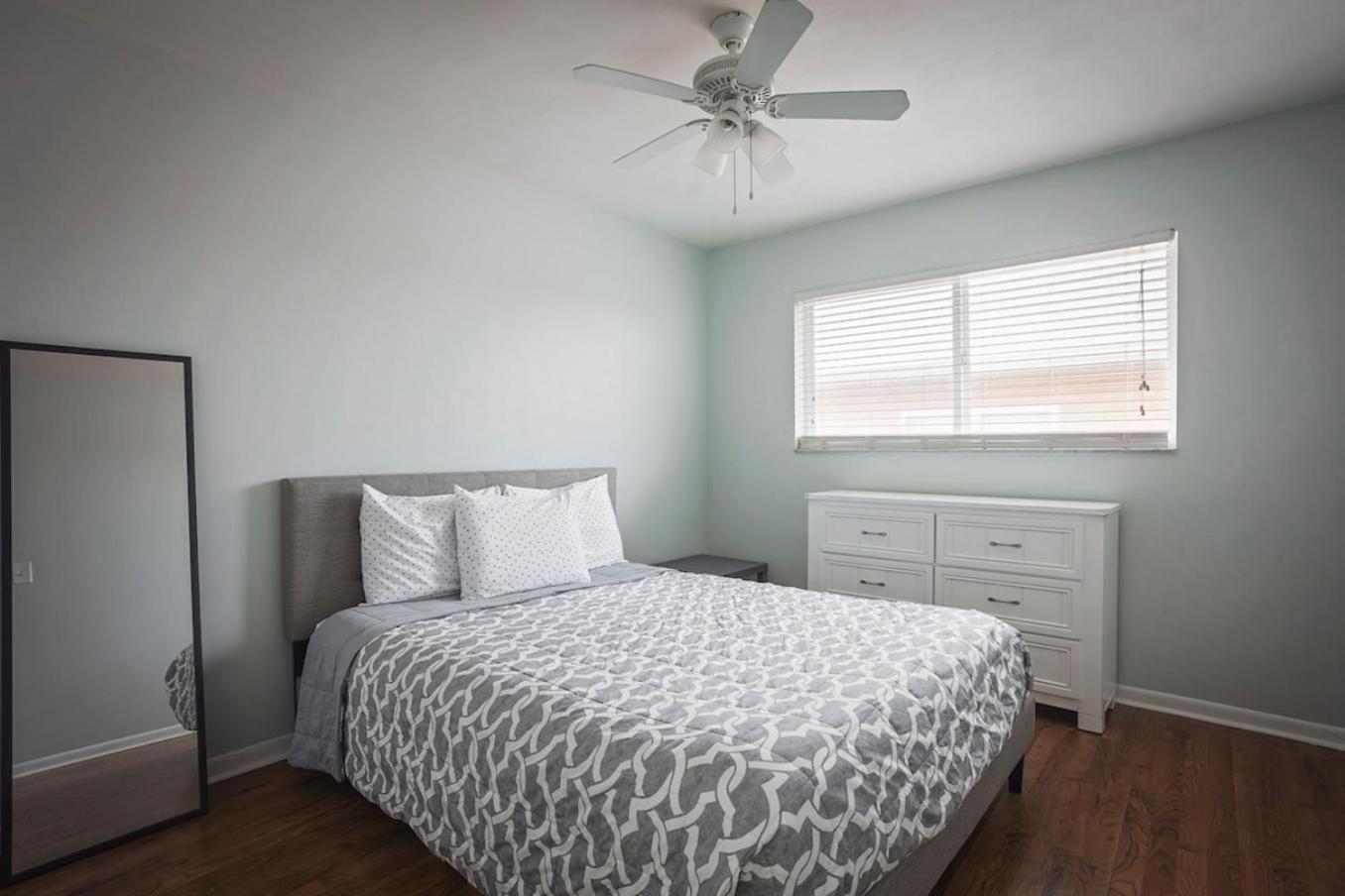 Sun, Sand, Coastal Haven 4 Appartement Clearwater Beach